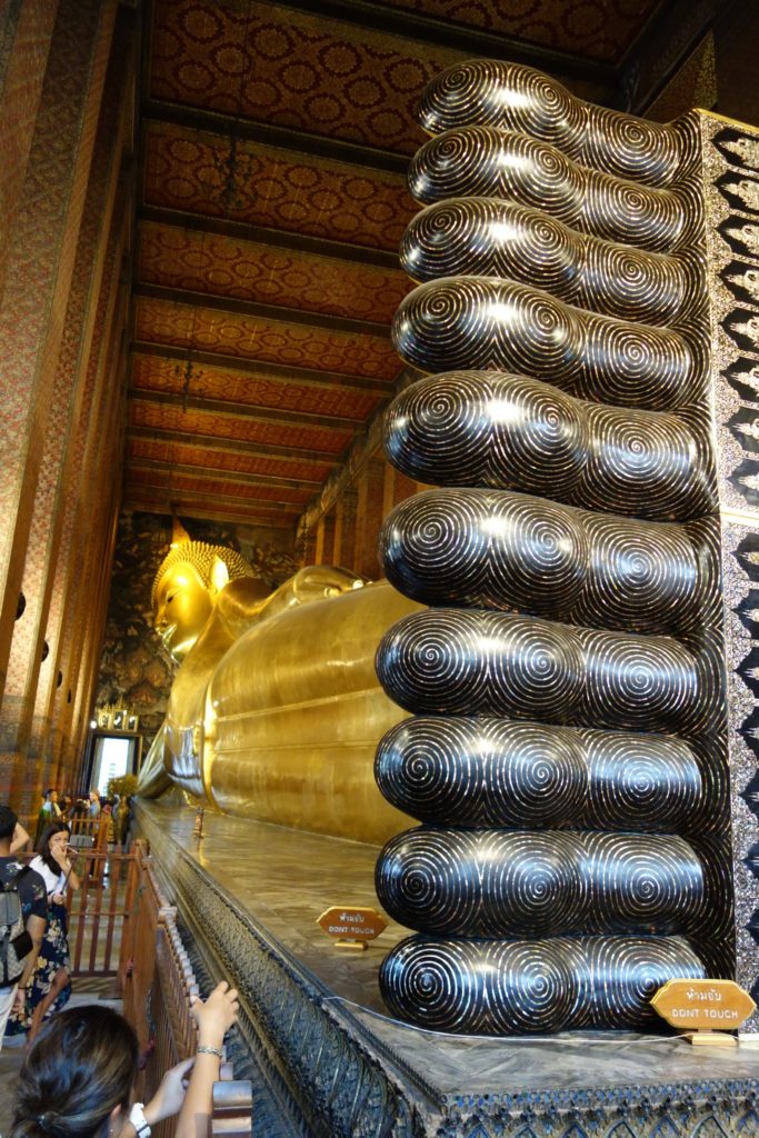 Wat Pho