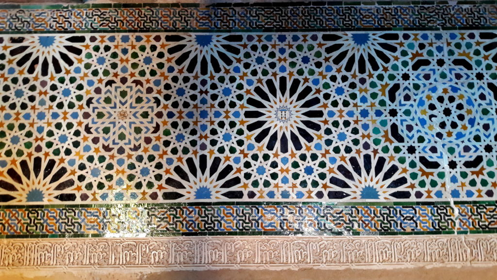 Alhambra