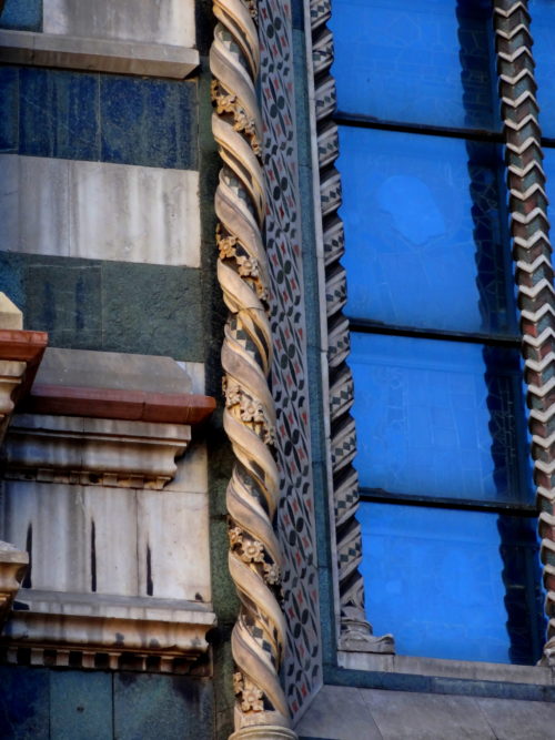 Piazza della Signoria