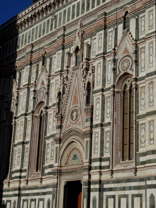 Piazza della Signoria