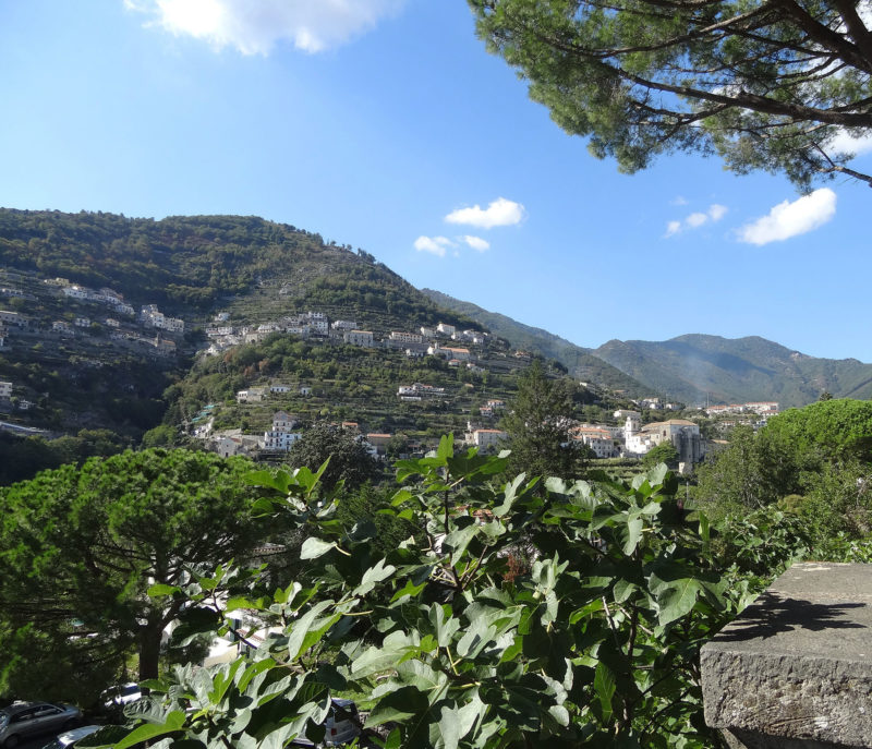 Ravello