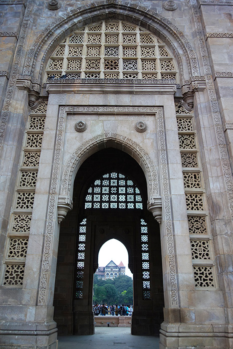 Gateway of India